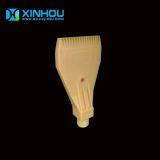 Drying Plastic Abs Windjet Nozzle
