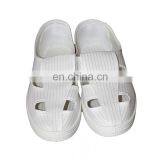 2017 Trending ESD Factory Workshop Safety Work Shoes thumbnail-2