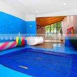 Safety Protecting Wall Padding Wall Panels thumbnail-1