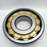 CRL 5 bearing | SKF CRL 5 Cylindrical Roller Bearing