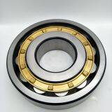 CRL 5 Bearing | SKF CRL 5 Cylindrical Roller Bearing thumbnail-1
