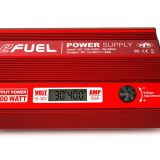 SkyRC eFUEL 1200W/50A Regulated Power Supply