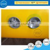 China Inflatable Big Water Slide for Slide, Inflatable Slip and Slide, Lage Slide Inflatable Slide for Pool thumbnail-2