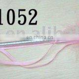 Fariy Stick/sparkler /party Accessories/princess Stick thumbnail-1