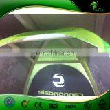 Outdoor Advertising PVC Custommized Inflatable Dome Tent With Good Quality thumbnail-5