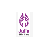 FoshanJuliaSkinCare comltd
