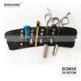 Professional Hairdressing Wrist Bag for Barber