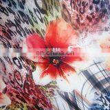 Pattern Beautiful Digital Printing thumbnail-2
