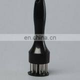 Meat Tenderizer thumbnail-2