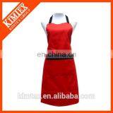 2016 Custom Family Parent-child Apron thumbnail-6