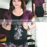 Ladies Fashion Ethnic Wear thumbnail-6