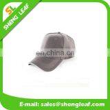 2017 Best Design of Cap Custom thumbnail-1
