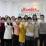 Kunshan Hamber Gift Co., Ltd. company overview - view 2 thumbnail