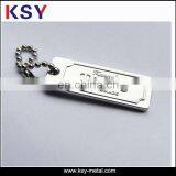 2015 New Hot Sell Metal Jeans Chain thumbnail-2