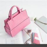 Fashion Bag-W60901 thumbnail-5