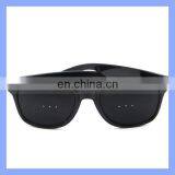 Vision Improvement Glasses with 3 Hole Activate your Natural Vision