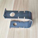 Sheet Metal Protective Plate thumbnail-2
