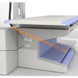 Multi-application X-ray DRF YJX160A for Hospital thumbnail-2