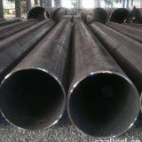 API 5L X60M 610mm Oil Lsaw Steel Pipe thumbnail-2