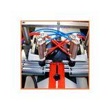 SYJ03-1800零部件4