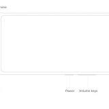 Original Global Version Xiaomi Redmi Note 5 3GB 32GB 5.99