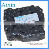 Engine Timing Belt/Chain for 1Y 2Y 3Y 4Y 13506-73010 thumbnail-1