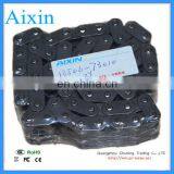 Engine Timing Belt/Chain for 1Y 2Y 3Y 4Y 13506-73010