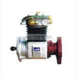 Dongfeng truck air compressor ISBe 3977147 air compressor