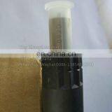 common rail injector 095000-6363,095000-6364, 095000-6366 for I S U Z U 4HK1/6HK1