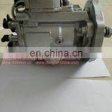 VP44 Fuel Pump 0470504037, 0470504048, ZEXEL 109341-1024 for 4JH1 D-Max 8973267390 thumbnail-6