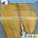 Common Rail Diesel Control Valve Set FOOVC01359