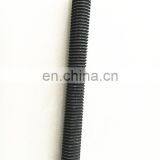 Carbon Fiber Products Carbon-carbon(C-C) Bolts/ Nuts thumbnail-3