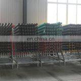 Log Tapes Electric Pvc thumbnail-3