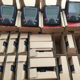 Schneider Inverter ATV AC Driver /Frequency Converter thumbnail-5