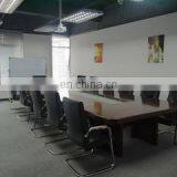 Shenzhen Anlihui Electronic Co., Ltd. company overview - view 3 thumbnail