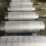 Embossing Roller 03 thumbnail-1