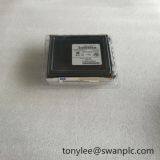 Best Price GE DS200SLCCG3A IC693CPU363 thumbnail-2
