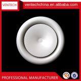 Metal Supply Disc Valve Air Exhaust Price thumbnail-1