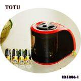 Promotional Gift Ideas for Business Automatic Pencil Sharpener thumbnail-4