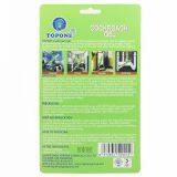 TOPONE High Relieving Itching Mosquito Pest Repellent Killer Cream for Baby Herbal Outdoor thumbnail-5