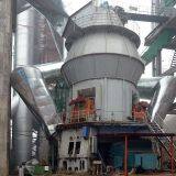 ISO Quality Approve Vertical Grinding Mill, Vertical Cement Grinding Mill thumbnail-4