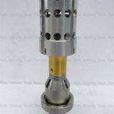 20Khz 2000w Ultrasonic Replacement Dukane 110-3122 Converter thumbnail-2