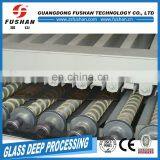Supply Oven for Glass Art in China thumbnail-2