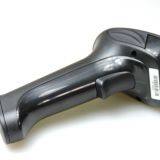 Handheld USB Wired 2D Barcode Scanner thumbnail-3