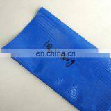 4 Square Pvc Pipe Flat Hose Tube for Irrigation thumbnail-3