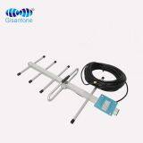 Yagi Rfid Yutian Antenna Cdma 450 for Digital High Definition tv