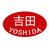 Dongguan Yoshida Welding Materials Co., Ltd.