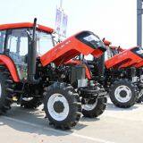 Weifang Fuus Trading And Commercial Co., Ltd. company overview - view 3 thumbnail