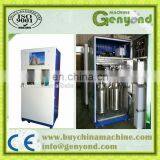 150L, 200L, 300L, 400L Self-service Milk Vending Machine, Milk Dispenser, thumbnail-5
