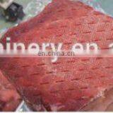Industrial Used New Type for Meat Tenderize Machine thumbnail-6